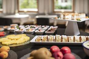 Stoa - Elegant & Romantic Guest House (Adults Only)