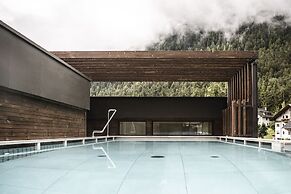 Stoa - Elegant & Romantic Guest House (Adults Only)