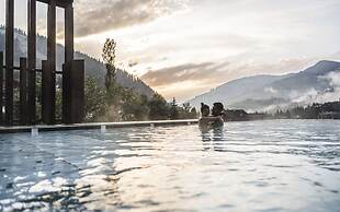 Stoa - Elegant & Romantic Guest House (Adults Only)