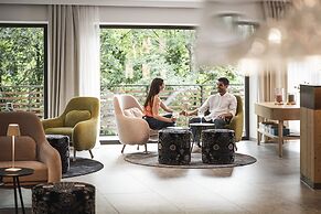 Stoa - Elegant & Romantic Guest House (Adults Only)