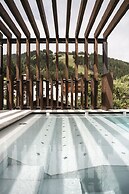 Stoa - Elegant & Romantic Guest House (Adults Only)