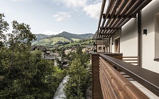 Stoa - Elegant & Romantic Guest House (Adults Only)