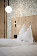 Stoa - Elegant & Romantic Guest House (Adults Only)