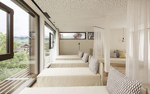 Stoa - Elegant & Romantic Guest House (Adults Only)