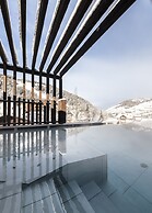 Stoa - Elegant & Romantic Guest House (Adults Only)