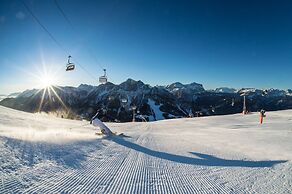 Stoa - Elegant & Romantic Guest House (Adults Only)