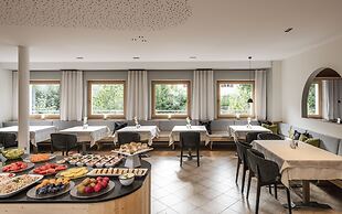 Stoa - Elegant & Romantic Guest House (Adults Only)