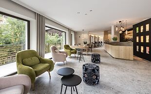 Stoa - Elegant & Romantic Guest House (Adults Only)