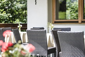 Stoa - Elegant & Romantic Guest House (Adults Only)