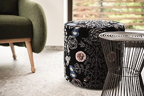 Stoa - Elegant & Romantic Guest House (Adults Only)