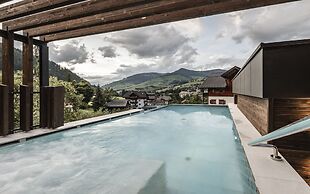 Stoa - Elegant & Romantic Guest House (Adults Only)