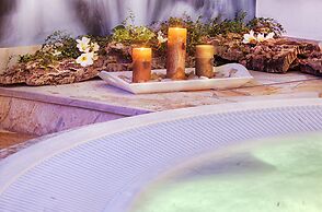 Stoa - Elegant & Romantic Guest House (Adults Only)