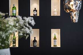 Stoa - Elegant & Romantic Guest House (Adults Only)