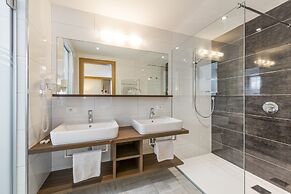 Stoa - Elegant & Romantic Guest House (Adults Only)