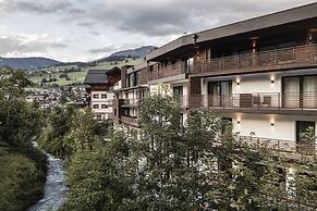 Stoa - Elegant & Romantic Guest House (Adults Only)