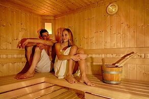 Stoa - Elegant & Romantic Guest House (Adults Only)