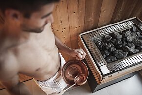 Stoa - Elegant & Romantic Guest House (Adults Only)