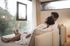 Stoa - Elegant & Romantic Guest House (Adults Only)