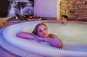 Stoa - Elegant & Romantic Guest House (Adults Only)