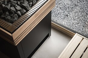 Stoa - Elegant & Romantic Guest House (Adults Only)