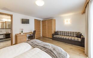 Stoa - Elegant & Romantic Guest House (Adults Only)