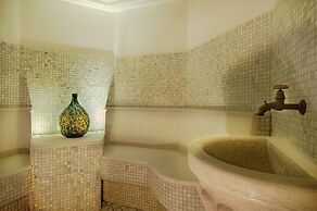 Stoa - Elegant & Romantic Guest House (Adults Only)