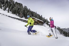 Stoa - Elegant & Romantic Guest House (Adults Only)