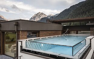 Stoa - Elegant & Romantic Guest House (Adults Only)