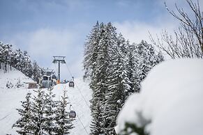 Stoa - Elegant & Romantic Guest House (Adults Only)