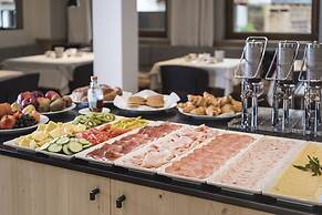 Stoa - Elegant & Romantic Guest House (Adults Only)