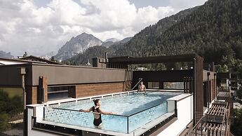 Stoa - Elegant & Romantic Guest House (Adults Only)