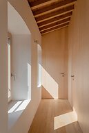 Agriturismo la Derta