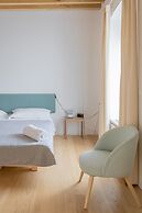 Agriturismo la Derta