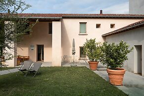 Agriturismo la Derta