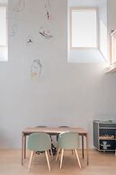 Agriturismo la Derta