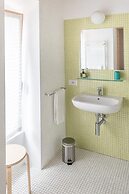 Agriturismo la Derta