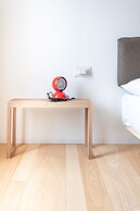 Agriturismo la Derta