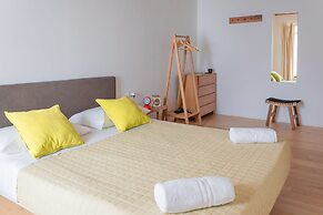 Agriturismo la Derta