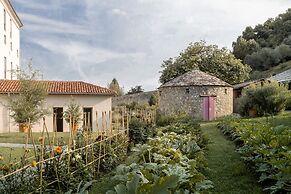 Agriturismo la Derta