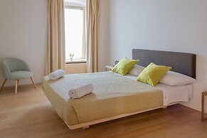 Agriturismo la Derta