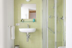 Agriturismo la Derta