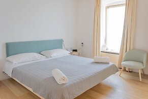 Agriturismo la Derta