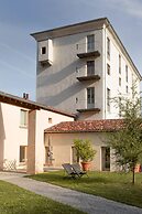 Agriturismo la Derta