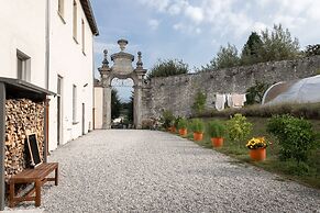 Agriturismo la Derta