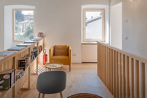 Agriturismo la Derta