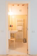 Agriturismo la Derta