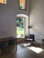 Agriturismo la Derta