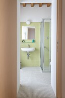 Agriturismo la Derta