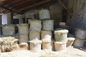 Agriturismo la Derta