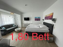 Hotel Lammerts